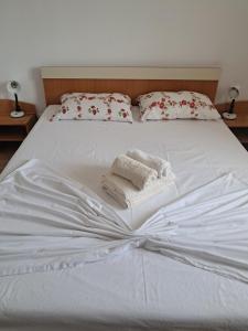 Vila Coralia