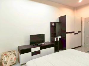 Phala Beach Rayong Palm Villa 2BR2BA