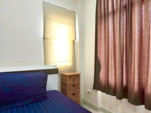 Phala Beach Rayong Palm Villa 2BR2BA
