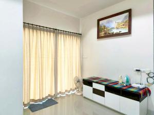 Phala Beach Rayong Palm Villa 2BR2BA
