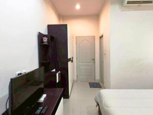 Phala Beach Rayong Palm Villa 2BR2BA
