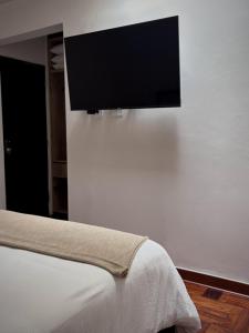 Casa 15 Boutique Miraflores