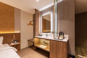Costa Hotel Nilai