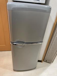 Sora 1-402