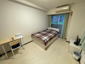 Sora 1-402