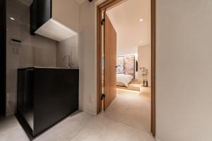 Azabu Villa