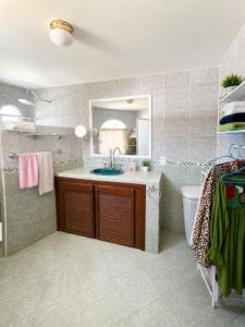 Quinta for Events and Stays in Vista Contenta