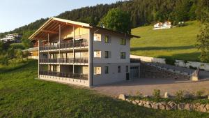 Hinterrainer Apartments - Neu 2026