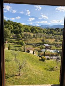 Casa Bel Panorama