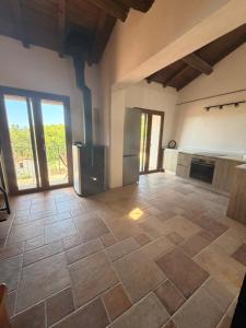 Casa Bel Panorama