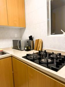Casa Nona I Departamento Sur CDMX