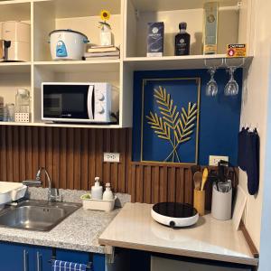 Casas Reales Staycation & Rentals