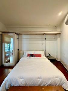 Aurora Loft