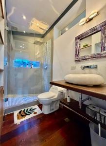 Aurora Loft