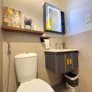 Casas Reales Staycation & Rentals