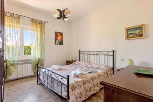 Casa Colombo In Forte Dei Marmi - Happy Rentals