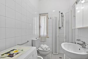 Casa Colombo In Forte Dei Marmi - Happy Rentals