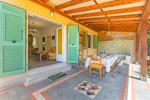 Casa Colombo In Forte Dei Marmi - Happy Rentals