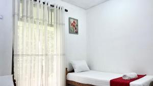 Tranquil Jungle Retreat - 24 min to Beach