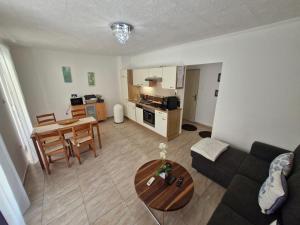 Fenyves Ferienhaus 2 ****