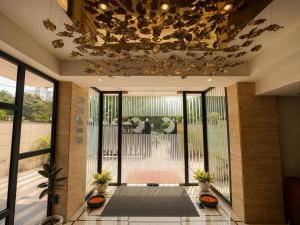 Comfort inn dhaliwals