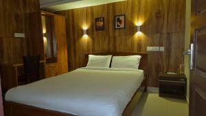Friendsland Home Stay