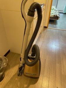 Sora 1-702