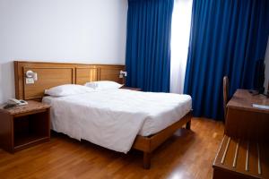 Hotel Cavallino