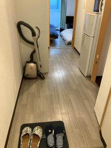 Sora 1-702