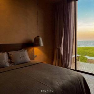 inchantreedoolay huahin