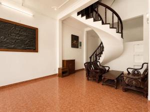 The Nomad Homestay by VA