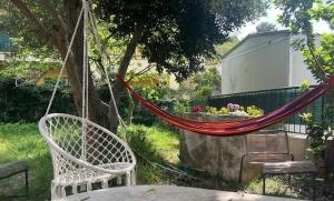 Garden House Tučepi