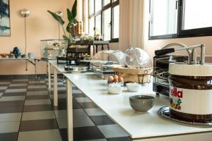 Hotel Cavallino