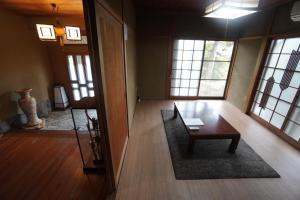 橋本民泊 Hashi moto Japanese House Fukuoka