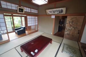 橋本民泊 Hashi moto Japanese House Fukuoka