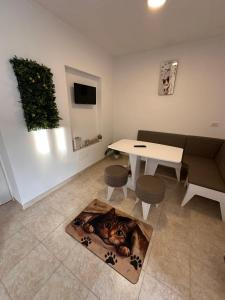 Casa Happy