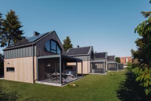 BiałogóraChill 11B Całoroczne Spa i Active