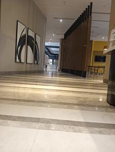 Luxemoor In