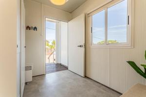 Casa das Flores by Hostiva