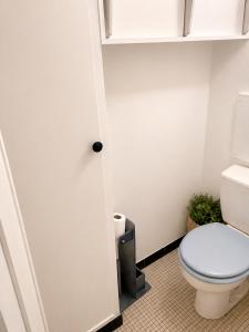 Chambre dans appartement partagé proche de Paris de laéroport dOrly