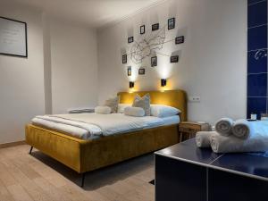 L69 Apartments - Angels Apartment