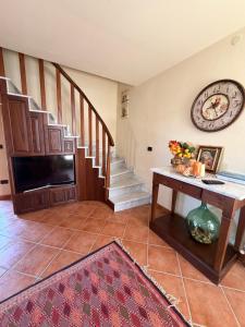 Casa Dina