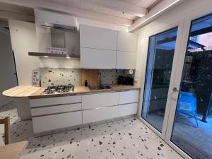 Sole & Mare Apartments