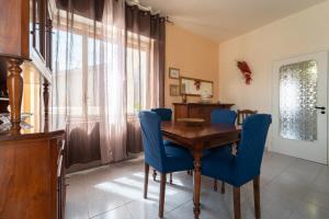Appartamento Fannì - Alghero