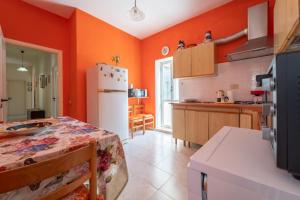 Appartamento Fannì - Alghero