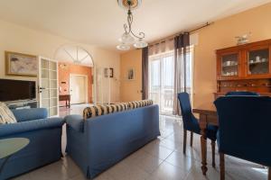Appartamento Fannì - Alghero