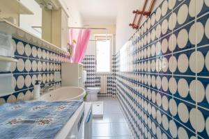 Appartamento Fannì - Alghero img12