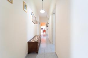 Appartamento Fannì - Alghero img15
