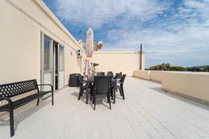 Appartamento Fannì - Alghero