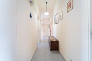 Appartamento Fannì - Alghero img32